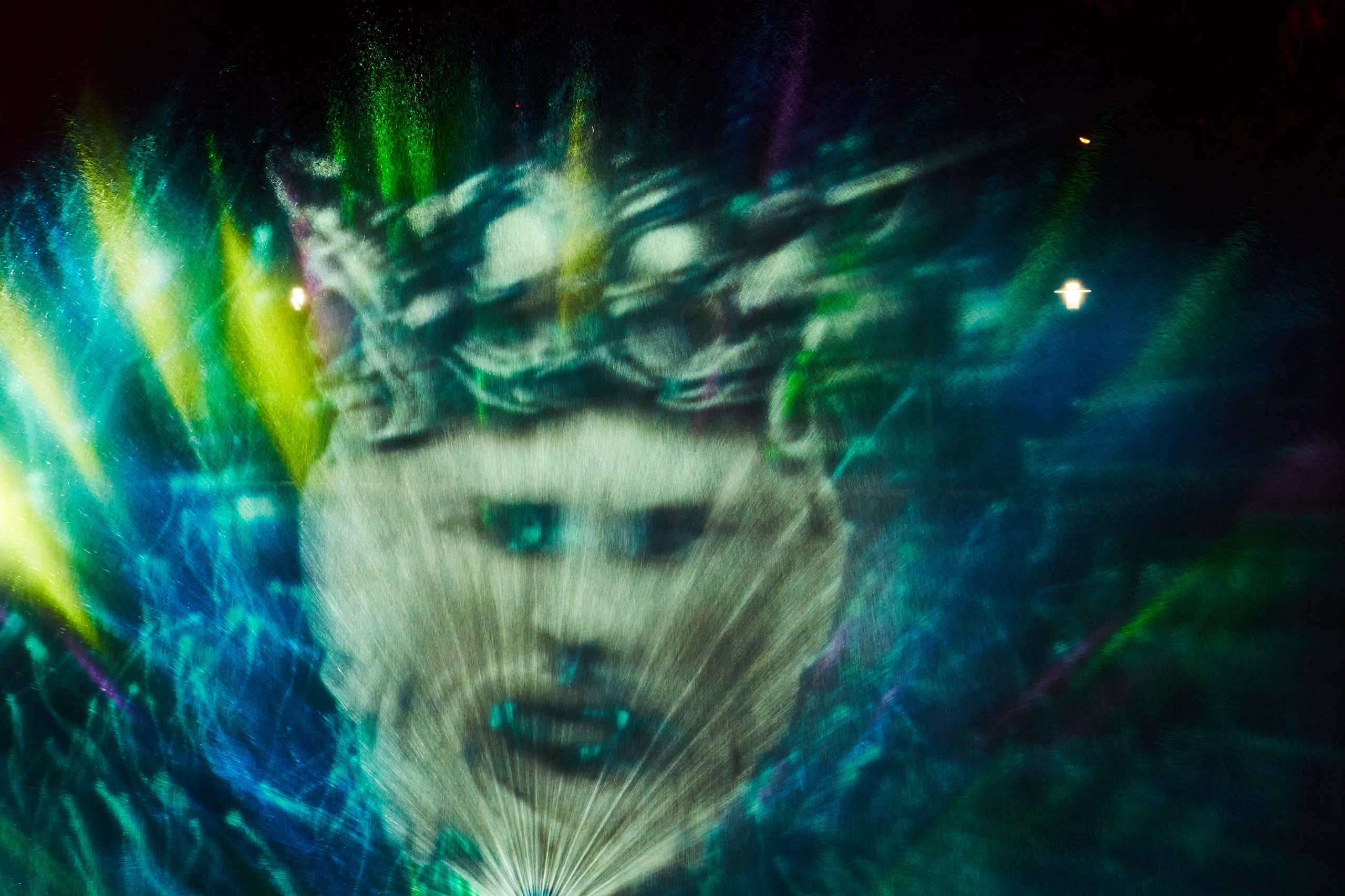 2023 01 24 Parkleuchten 0262